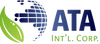 ATA INTL, CORP