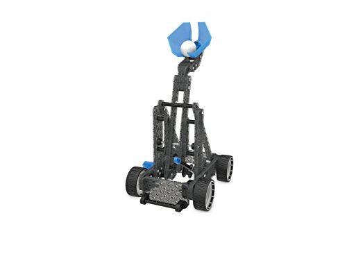 HEXBUG Kids VEX Catapult Kit