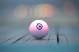 Sphero 2.0: The App-Controlled Robot Ball