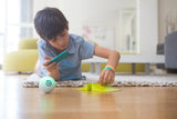 Sphero 2.0: The App-Controlled Robot Ball