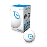 Sphero 2.0: The App-Controlled Robot Ball