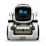 Cozmo