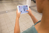 Sphero 2.0: The App-Controlled Robot Ball