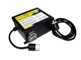 160 Watts of Solar Go Power! Weekender SW Complete Solar and Inverter System with...