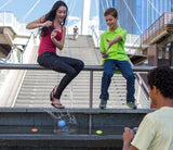 Sphero 2.0: The App-Controlled Robot Ball