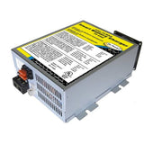 480 Watts of Solar Panel Kit,  Go Power! Solar Extreme Complete Solar and Inverter System with