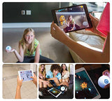 Sphero 2.0: The App-Controlled Robot Ball