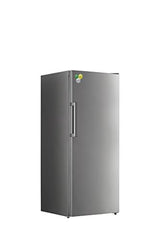 DC-Solar Refrigerator 9.2 cu ft