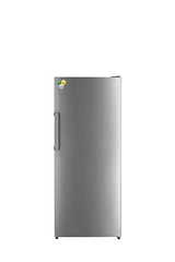 DC-Solar Refrigerator 9.2 cu ft