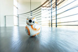 Sphero Star Wars BB-8 Droid