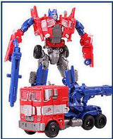 New Original Box  Transformation Car Robots Toys Action Figures Classic Transformation Robots Toys for Children gifts Brinquedos